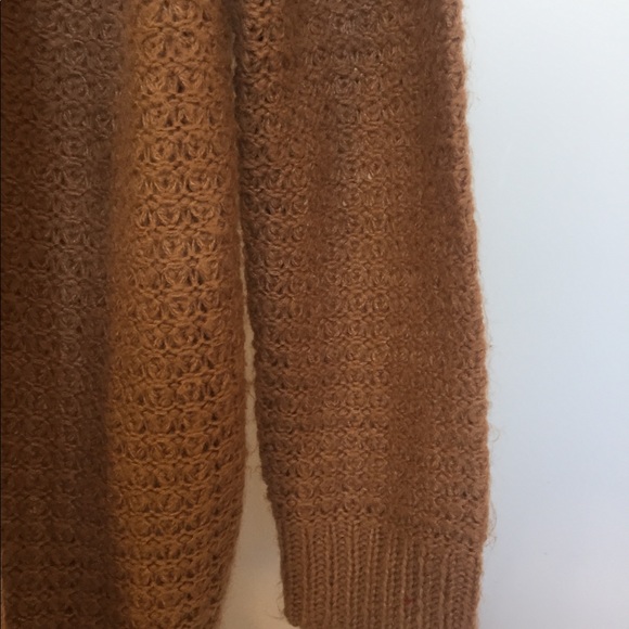 Cardigan - Picture 4 of 4